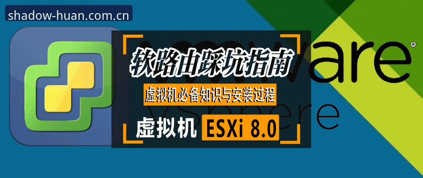 幻影体育App下载实用指南:从安装到使用的必备知识