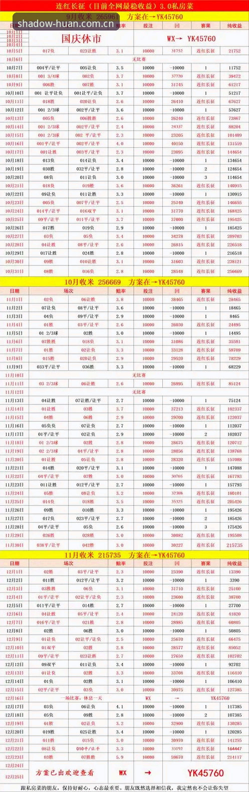 幻影体育官方平台 vs 传统体育App:移动竞技体验的全面对比