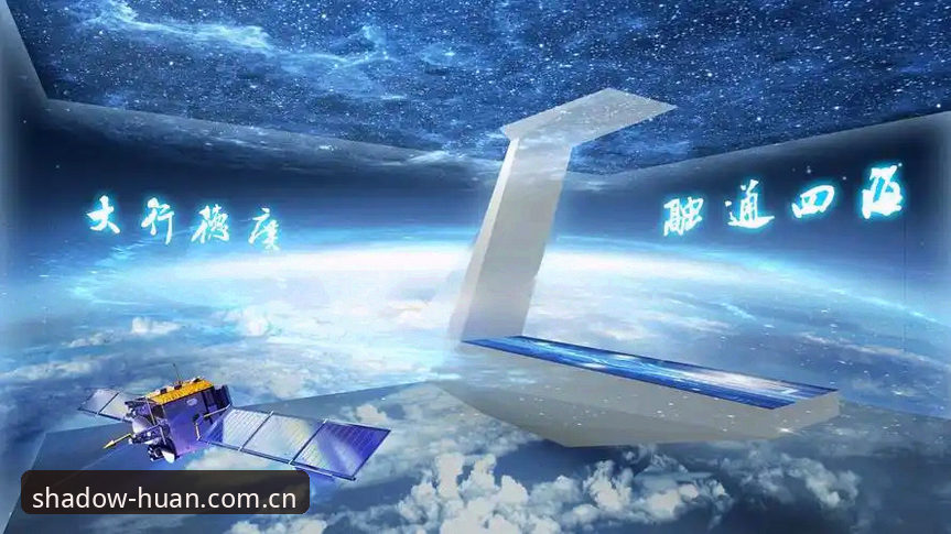 幻影体育官网最新实用指南:从下载到沉浸交互的全流程解析