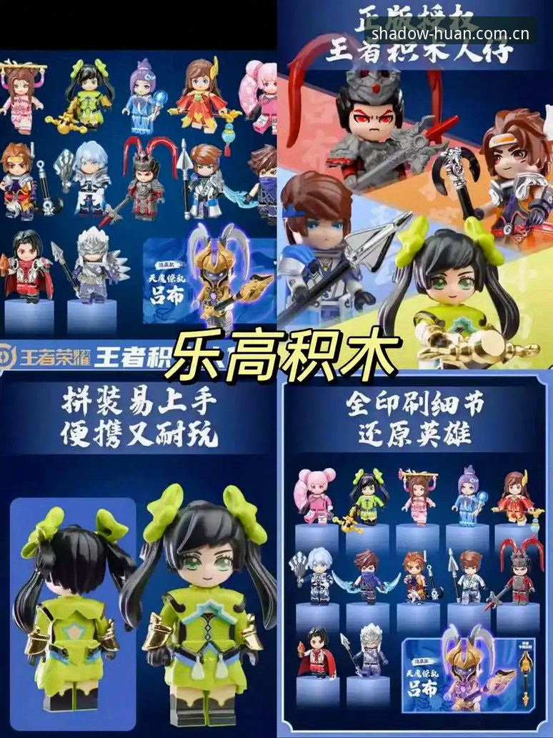 幻影体育中国官网最新动态:v2.1.0版本升级,安卓安装包仅46.1 MB,技术评测深度解析